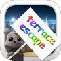 Escape Game -Terrace Cafe-icon