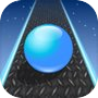 Rollz Ball -滚球游戏-icon