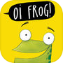 Oi Frog!icon
