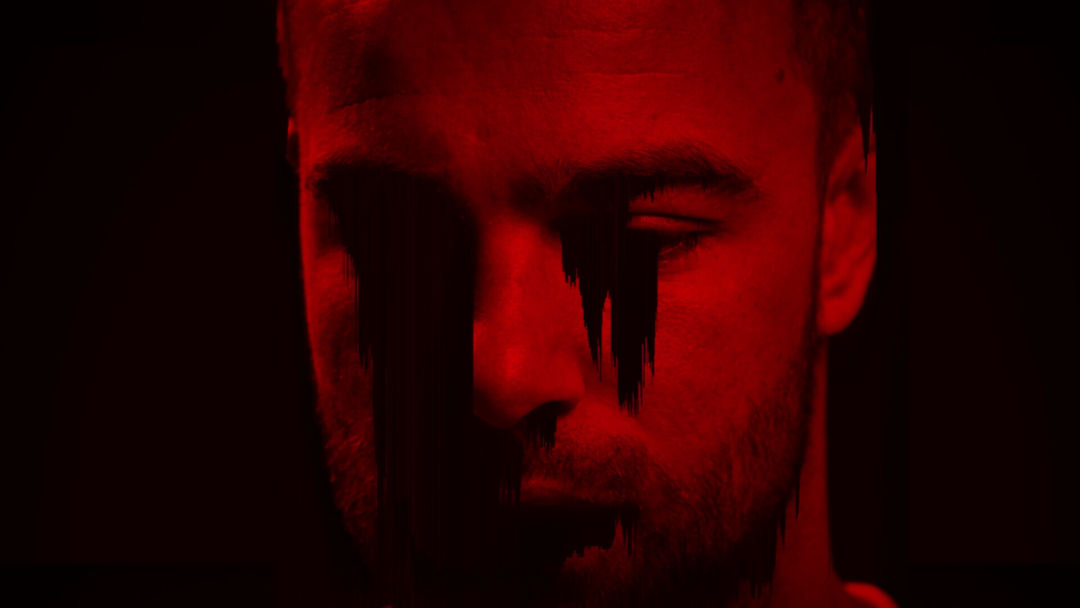 Dead Take / 遗映游戏截图