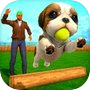 Puppy Sim: Animal Dog Gamesicon