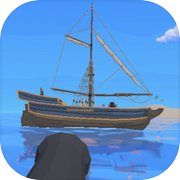 Pirate Attack: Sea Battle