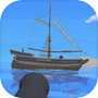 Pirate Attack: Sea Battleicon