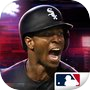 R.B.I. Baseball 21icon