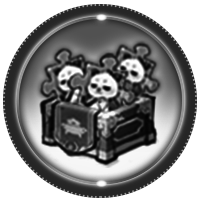 古玉*300、仙魔SSR自选*1、英雄经验*20W