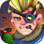 Notorious 99: Battle Royaleicon