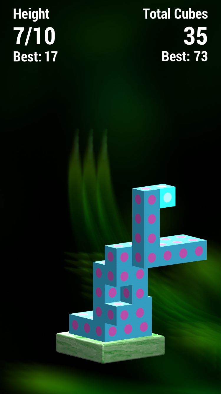 大造梦师游戏截图