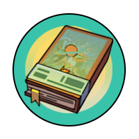 增加游戏剧情漫画