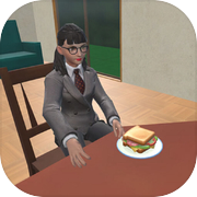 My Daily Teacher Lifeicon