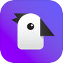 Dirty Birdy: An Evil Minded Rhyme Gameicon