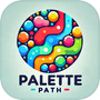 Palette Pathicon