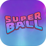 SuperBall