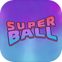SuperBallicon