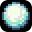 永夜之光icon