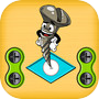 Screw Nuts and Bolts Puzzleicon