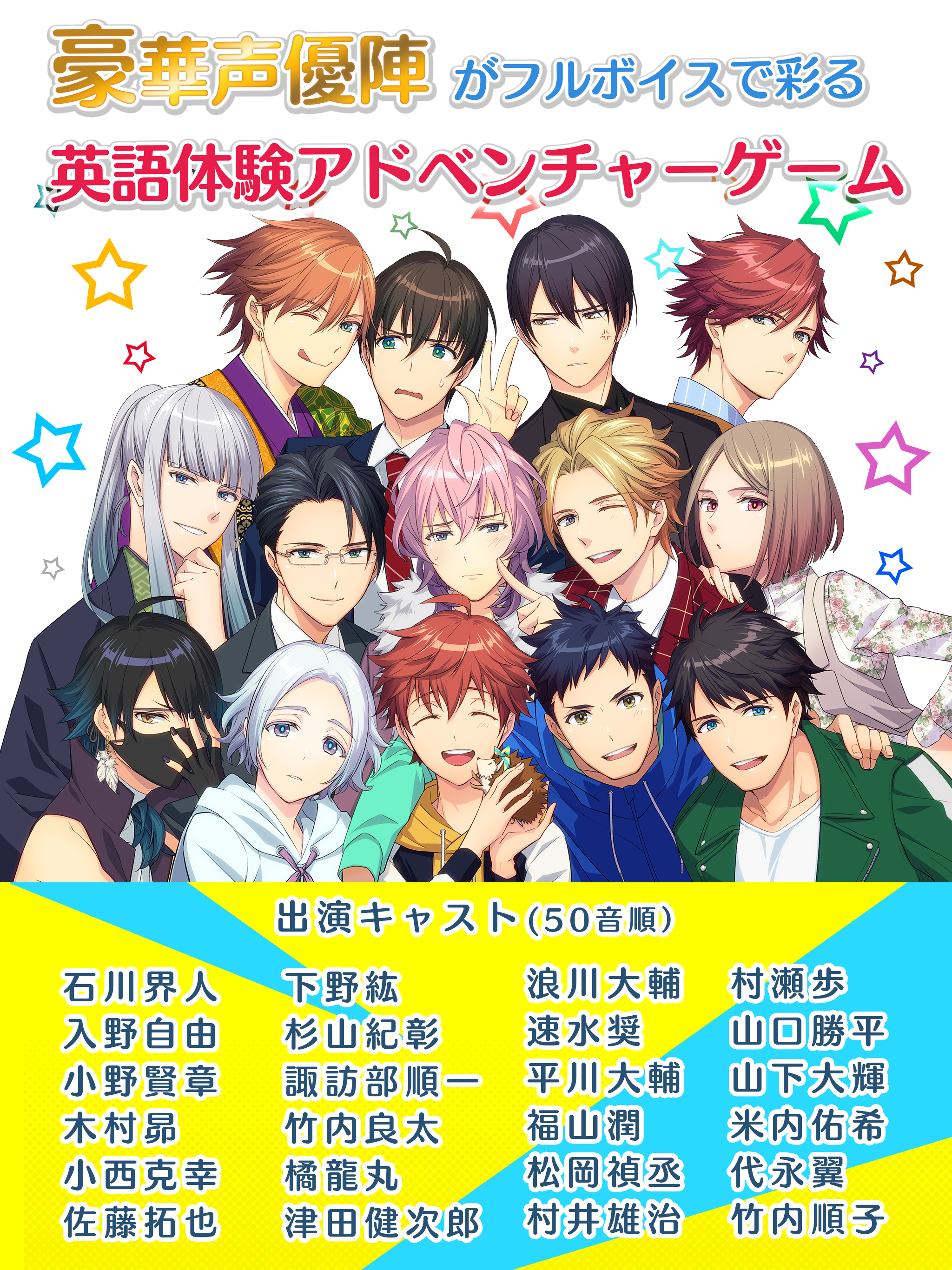 Re コロキュアル 预约下载 Taptap 发现好游戏