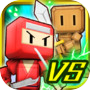 Battle Robots!icon