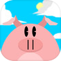 猪猪寻宝icon