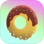 Sweet Shop Invadersicon