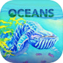 Oceans Board Gameicon