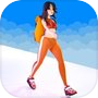 Dress Up 3D!icon