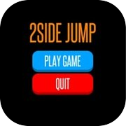 2SIDE JUMP