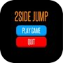 2SIDE JUMPicon