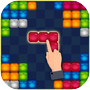 Block Bust Puzzle Gameicon