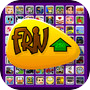 Super Friv Gamesicon