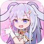异界纷争icon