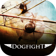 Dogfight