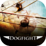 Dogfighticon