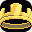 Kingdom: New Landsicon