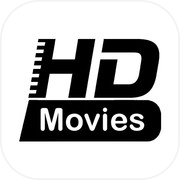 Movies HD : Watch Nerflix Free Movies & Seriesicon