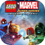 LEGO® Marvel Super Heroesicon