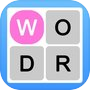 Word Search!icon