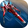 Star Conflict Heroesicon