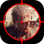 Survival Zombie Battleicon