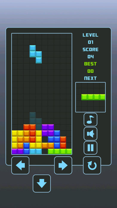 砖经典传奇游戏截图