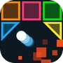 Idle Ball Extremeicon