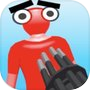 Robot Mastericon