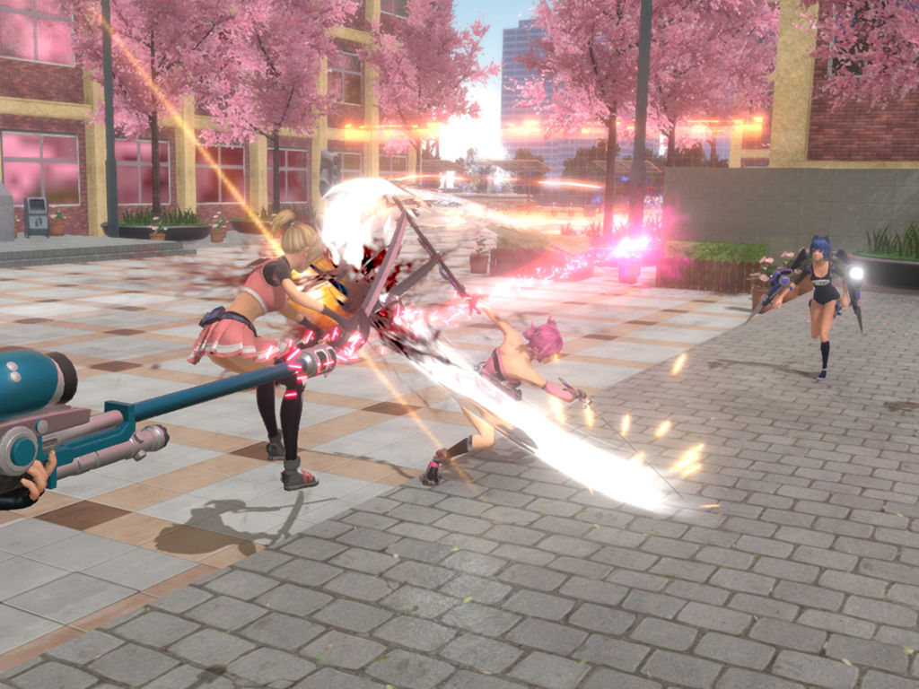 初体计划游戏截图