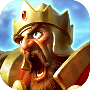 Age of Empires: Castle Siegeicon