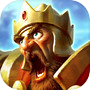 Age of Empires: Castle Siegeicon