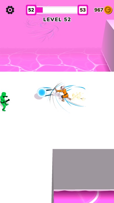 群战高手游戏截图