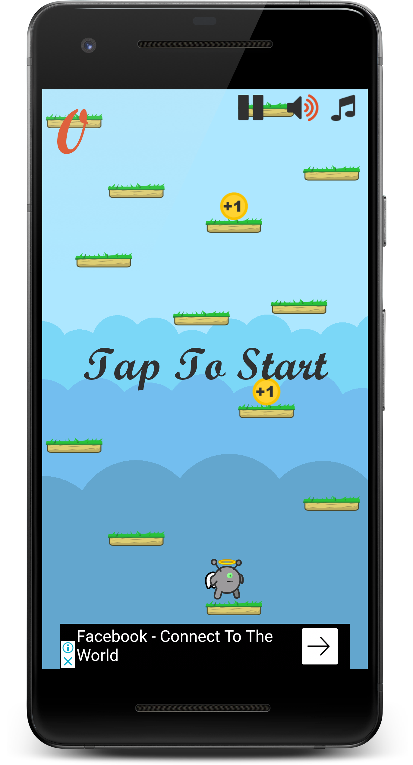 Cool Math Games Run 3 | TapTap 发现好游戏