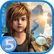Lost Lands 3: The Golden Curse (Full)