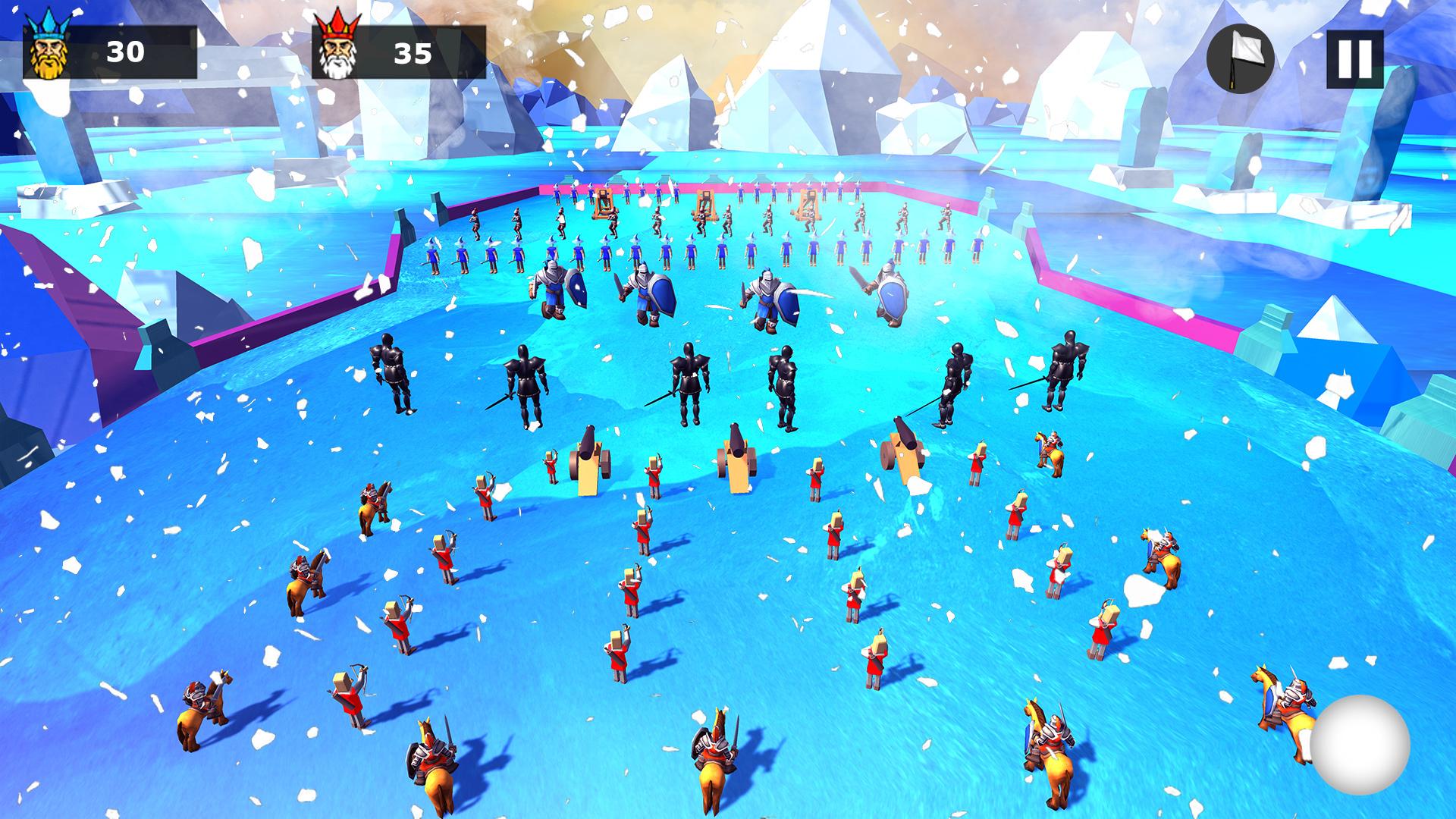 ultimate epic battle simulator play now free ultimate epic battle simulator play now free