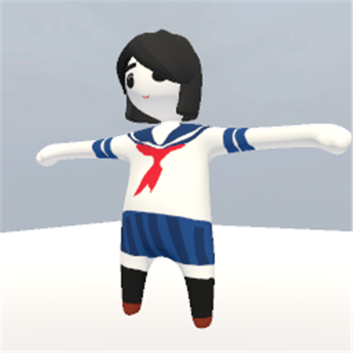 JK