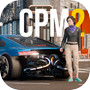 Car Parking Multiplayer 2icon